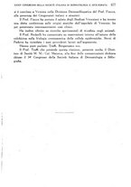 giornale/RML0028669/1942/unico/00000399