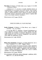 giornale/RML0028669/1942/unico/00000401