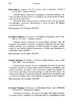 giornale/RML0028669/1942/unico/00000402