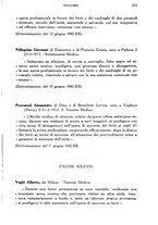 giornale/RML0028669/1942/unico/00000403