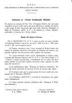 giornale/RML0028669/1942/unico/00000405