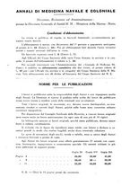 giornale/RML0028669/1942/unico/00000406