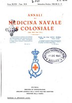 giornale/RML0028669/1942/unico/00000407