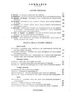 giornale/RML0028669/1942/unico/00000408