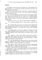 giornale/RML0028669/1942/unico/00000419