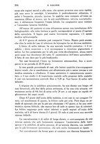 giornale/RML0028669/1942/unico/00000422