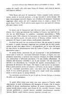 giornale/RML0028669/1942/unico/00000423