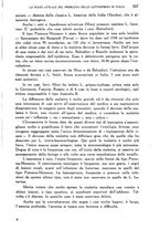 giornale/RML0028669/1942/unico/00000425