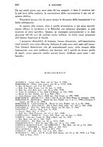 giornale/RML0028669/1942/unico/00000428