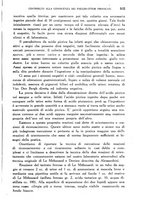 giornale/RML0028669/1942/unico/00000431