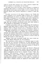 giornale/RML0028669/1942/unico/00000433