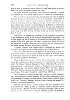 giornale/RML0028669/1942/unico/00000434