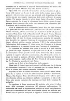 giornale/RML0028669/1942/unico/00000435