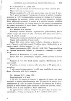 giornale/RML0028669/1942/unico/00000441