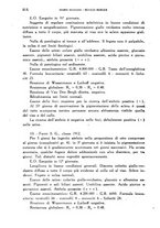 giornale/RML0028669/1942/unico/00000442