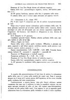 giornale/RML0028669/1942/unico/00000443