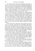 giornale/RML0028669/1942/unico/00000444