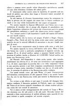 giornale/RML0028669/1942/unico/00000445