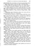 giornale/RML0028669/1942/unico/00000447