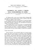 giornale/RML0028669/1942/unico/00000450