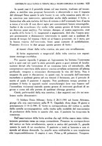 giornale/RML0028669/1942/unico/00000451