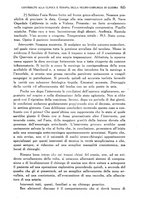 giornale/RML0028669/1942/unico/00000453