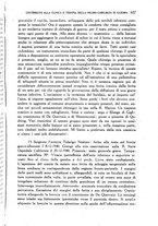 giornale/RML0028669/1942/unico/00000455