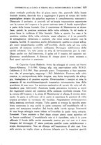 giornale/RML0028669/1942/unico/00000457