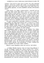 giornale/RML0028669/1942/unico/00000459