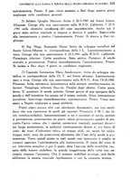 giornale/RML0028669/1942/unico/00000461