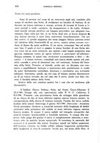 giornale/RML0028669/1942/unico/00000462