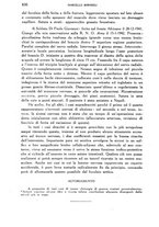 giornale/RML0028669/1942/unico/00000464