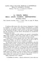 giornale/RML0028669/1942/unico/00000465