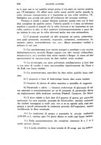 giornale/RML0028669/1942/unico/00000466