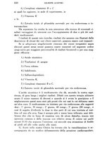 giornale/RML0028669/1942/unico/00000468