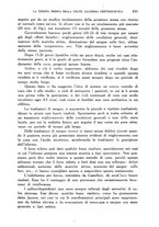 giornale/RML0028669/1942/unico/00000469