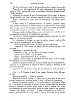 giornale/RML0028669/1942/unico/00000470