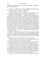 giornale/RML0028669/1942/unico/00000472