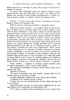 giornale/RML0028669/1942/unico/00000473