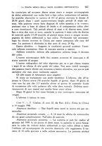 giornale/RML0028669/1942/unico/00000475