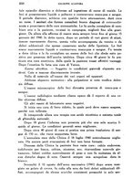 giornale/RML0028669/1942/unico/00000476