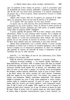 giornale/RML0028669/1942/unico/00000477