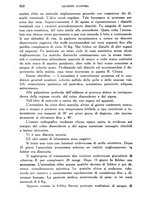 giornale/RML0028669/1942/unico/00000478