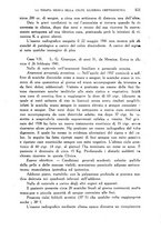 giornale/RML0028669/1942/unico/00000479