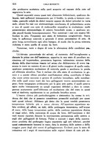 giornale/RML0028669/1942/unico/00000484