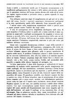 giornale/RML0028669/1942/unico/00000485