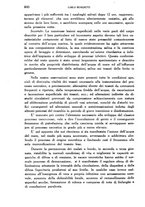 giornale/RML0028669/1942/unico/00000488