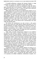 giornale/RML0028669/1942/unico/00000489