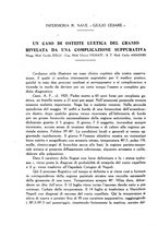 giornale/RML0028669/1942/unico/00000492