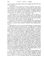 giornale/RML0028669/1942/unico/00000494